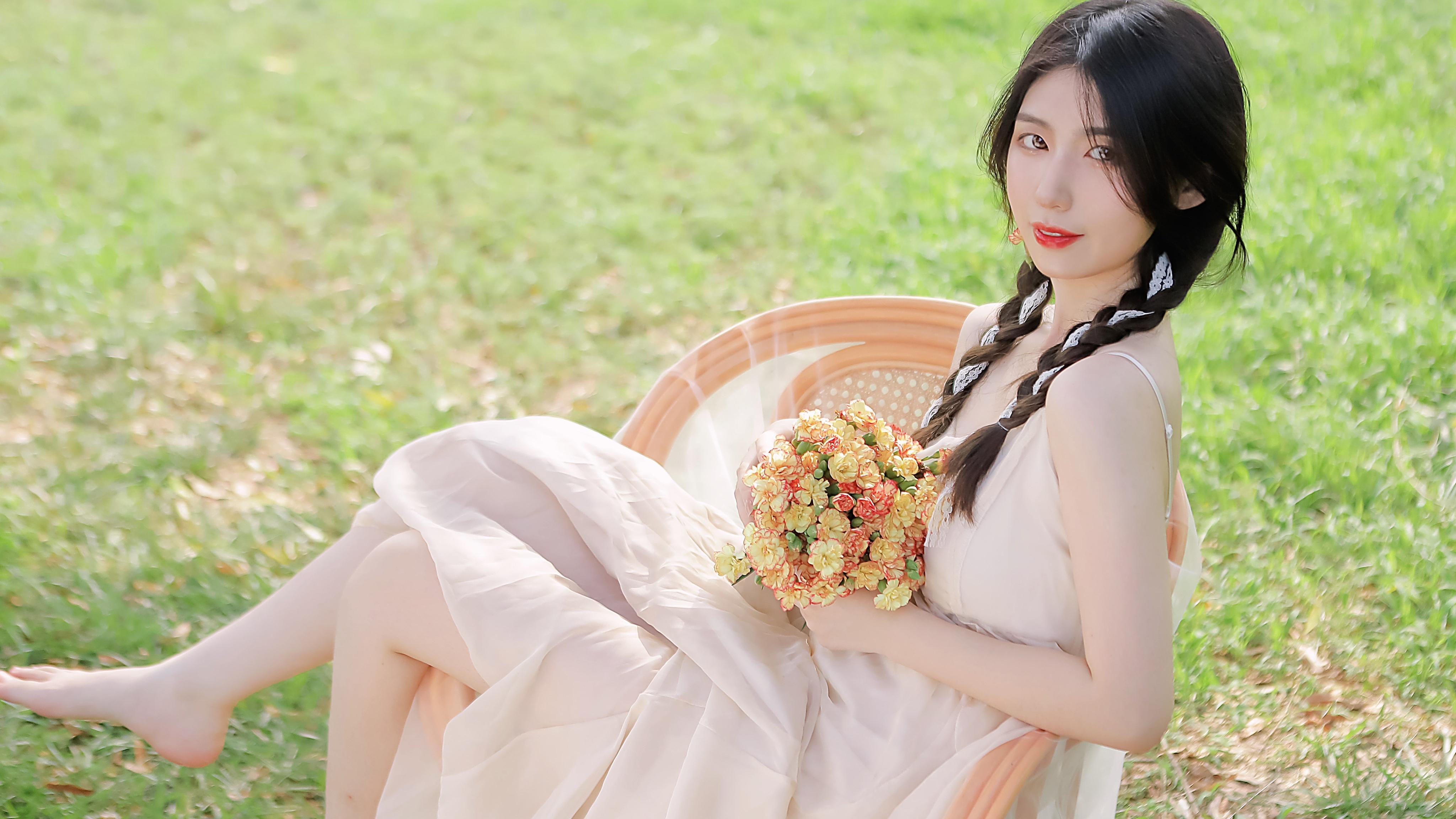 国产三级一区二区三区_亚洲区自拍偷拍一区二区_国产精品一区_免费强男npc的游戏|亚洲三区在线观看_成人欧美三级在线_11孩岁女精品毛片免费_蜜臀av一区二区国产精品|千万豪宅堆垃圾，百万快递不肯拆！“囤积成瘾”怎么治？